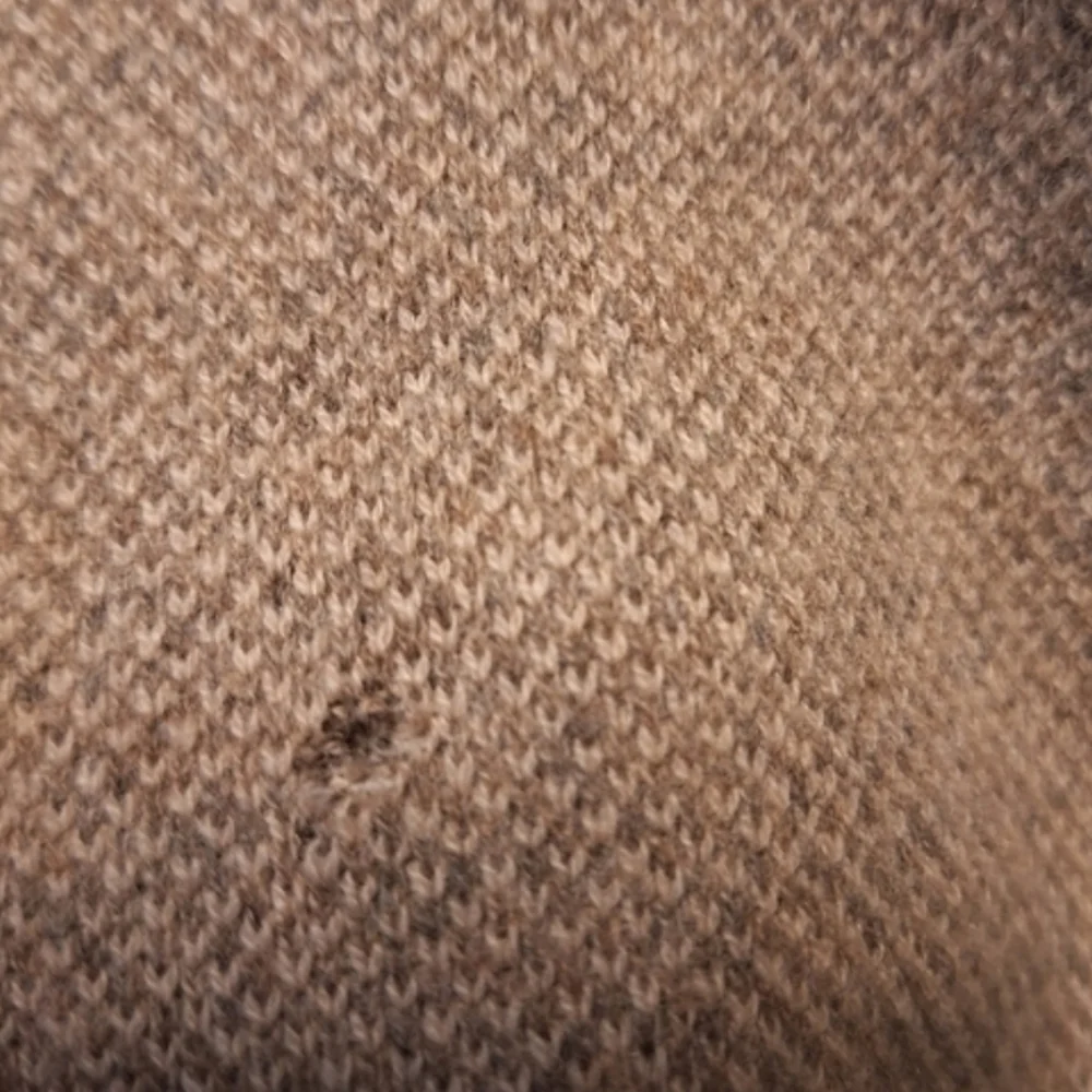 Vince wool cashmere